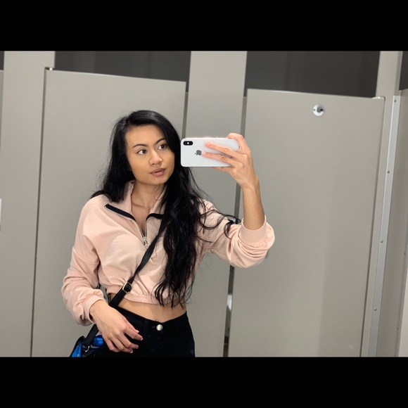 21sandrizzle